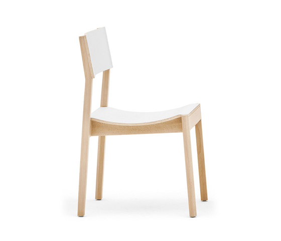 Maki 03714 | Chairs | Montbel