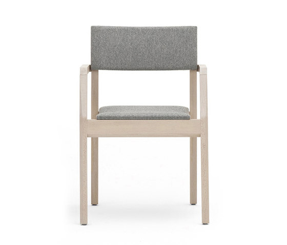 Maki 03723 | Chairs | Montbel