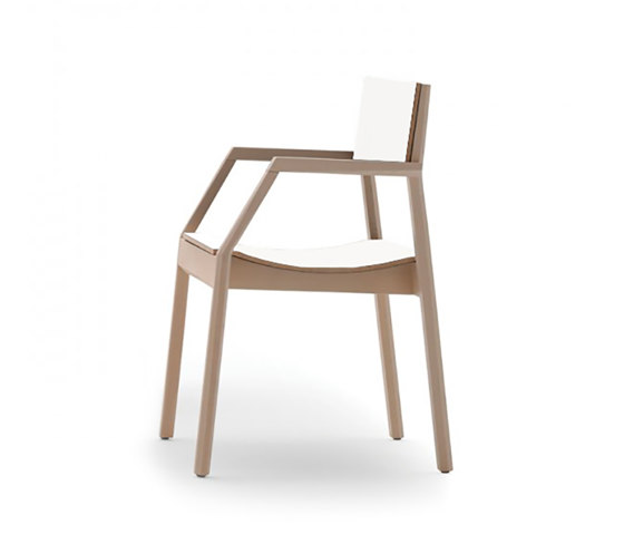 Maki 03724 | Chairs | Montbel
