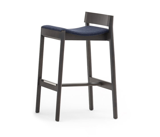 Maki 03782 | Bar stools | Montbel