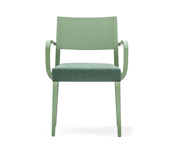 Sintesi 01523 | Chairs | Montbel