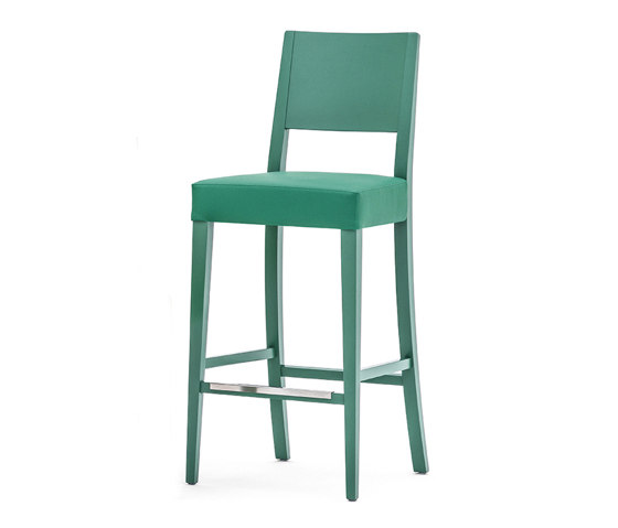Sintesi 01583 | Bar stools | Montbel