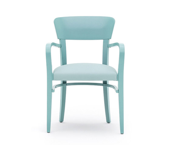 Steffy 00422 | Chairs | Montbel