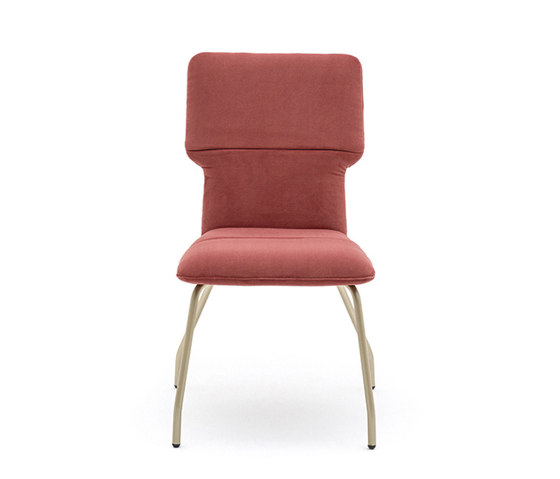 Twiggy 04112 | Chairs | Montbel