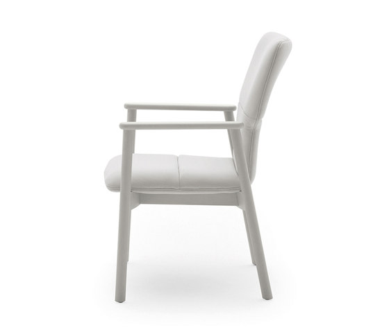 Twiggy 04121 | Chairs | Montbel