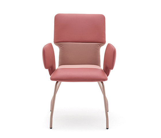 Twiggy 04122 | Chairs | Montbel