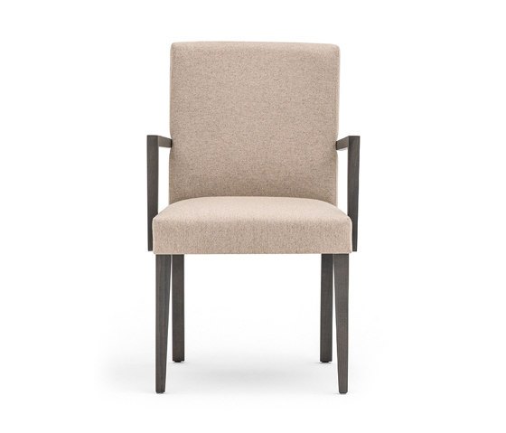 Zenith 01621 | Chairs | Montbel