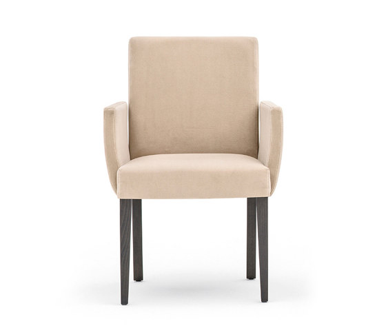 Zenith 01631 | Chairs | Montbel