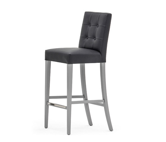 Zenith 01689 | Bar stools | Montbel