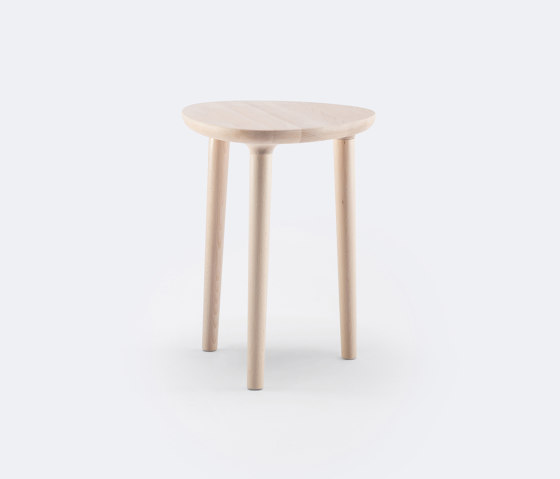 Kotona table d'appoint | Tables d'appoint | GoEs