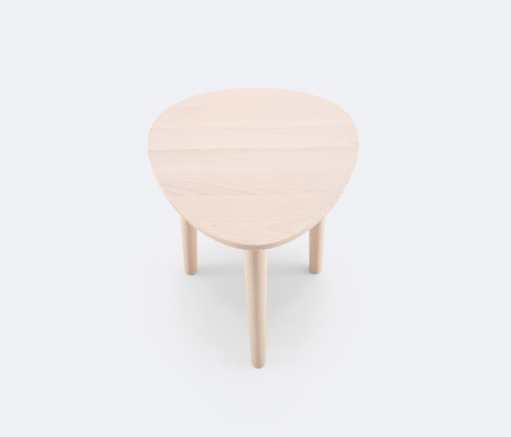 Kotona table d'appoint | Tables d'appoint | GoEs