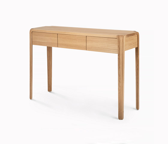 Primum Console Table | Console tables | GoEs