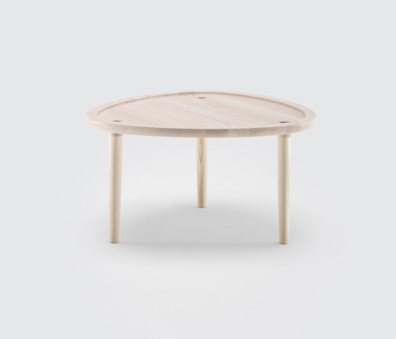 Kotona Coffe Table | Coffee tables | GoEs