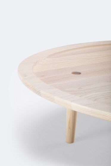 Kotona Coffe Table | Coffee tables | GoEs