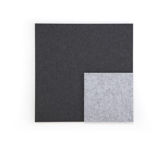 Note-It | NOT 30 | Sound absorbing objects | Made Design