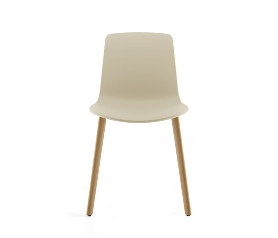 Altzo943 Chair | Sedie | Steelcase