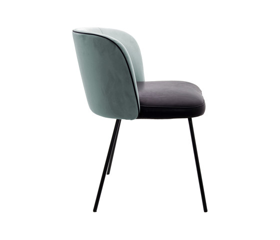GAIA LINE Stuhl | Stühle | KFF