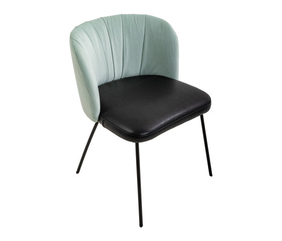 GAIA CASUAL Stuhl | Stühle | KFF