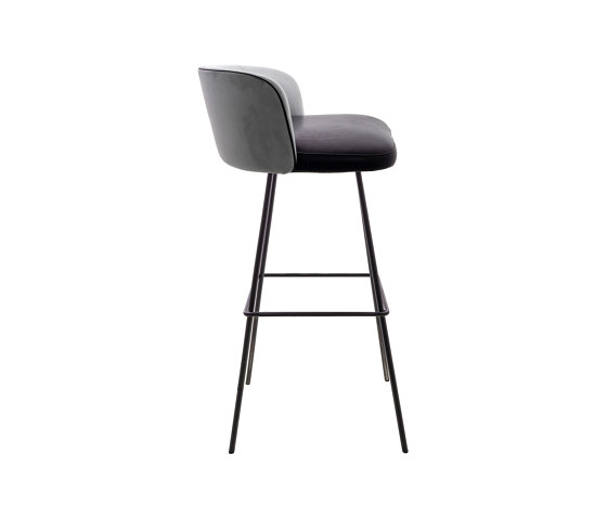 GAIA LINE Bar stool | Bar stools | KFF