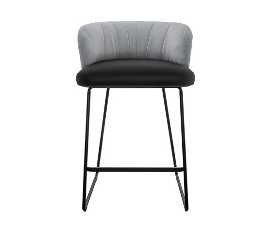 GAIA CASUAL Counter stool | Counter stools | KFF