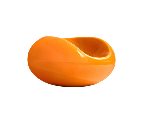 Pastil classic orange | Sillones | Eero Aarnio Originals