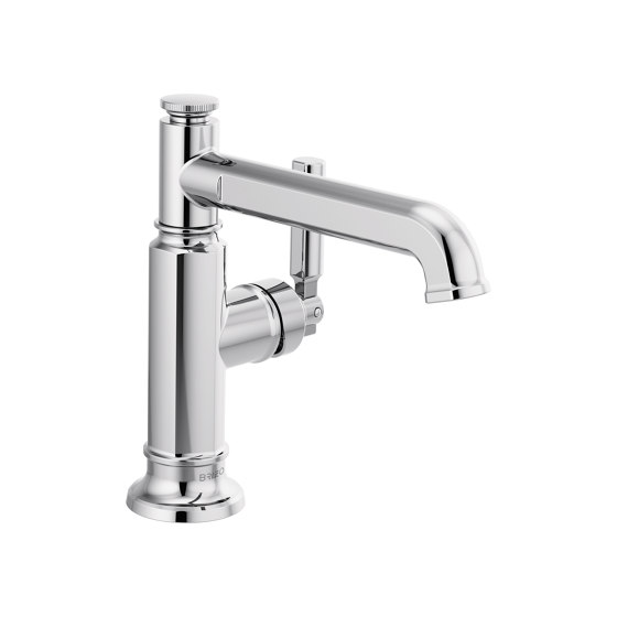 Single-Handle Faucet | Waschtischarmaturen | Brizo