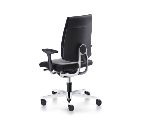black dot | Office chairs | Sedus Stoll