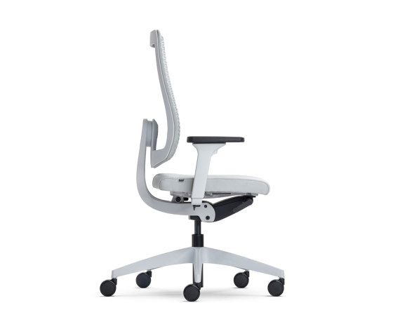 black dot air | Office chairs | Sedus Stoll