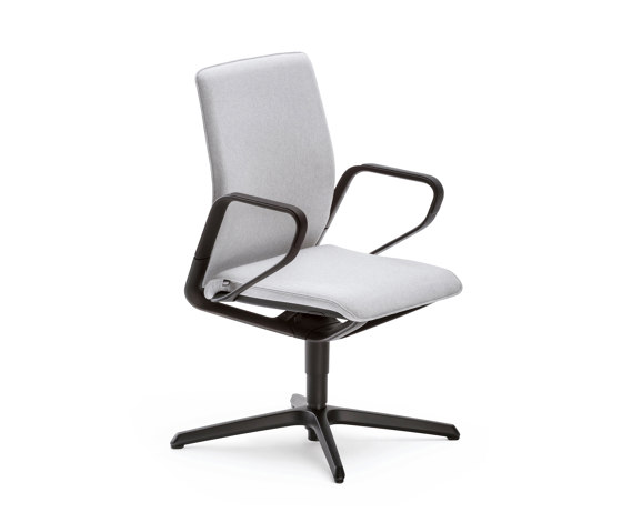 se:line | Chairs | Sedus Stoll