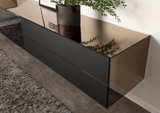 NARA | Sideboards | MAB Möbel