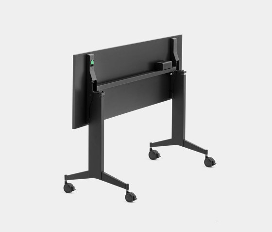 Timmy Tilting Small 215R | Contract tables | Mara