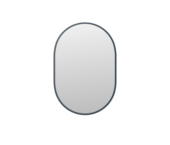Oval Mirror | Juniper | Miroirs | Montana Furniture