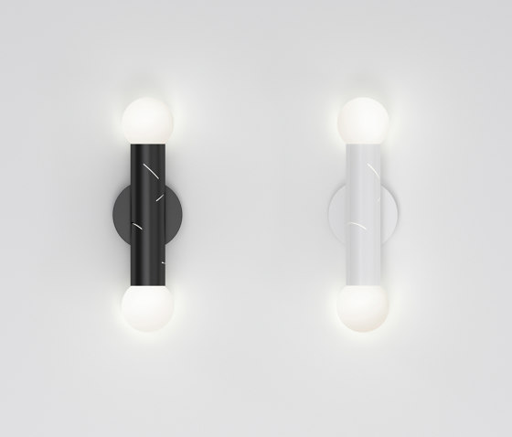 Birch 438OL-W02 | Lámparas de pared | Atelier Areti