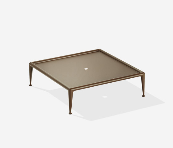 New Joint low table | Coffee tables | Fast