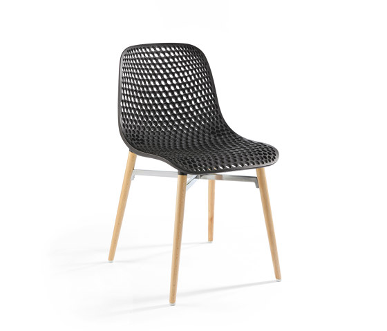 Next Chair | Sillas | Infiniti