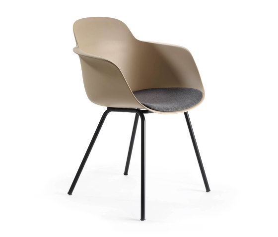 Sicla 4 legs | Chairs | Infiniti