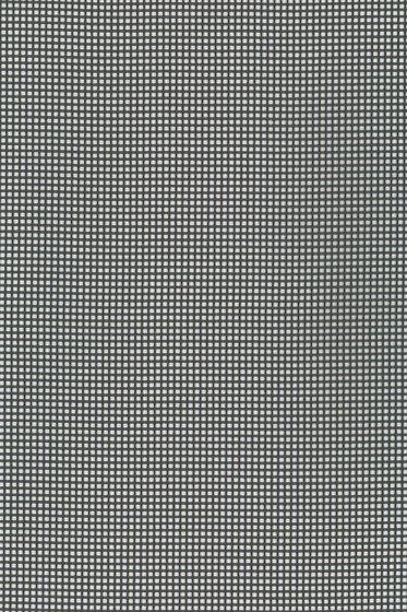 Aerio - 0024 | Drapery fabrics | Kvadrat