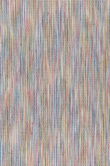 Domain - 0017 | Drapery fabrics | Kvadrat