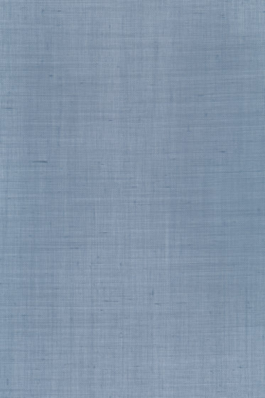 Erin II - 0021 | Drapery fabrics | Kvadrat