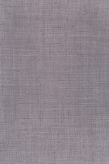 Erin II - 0025 | Drapery fabrics | Kvadrat