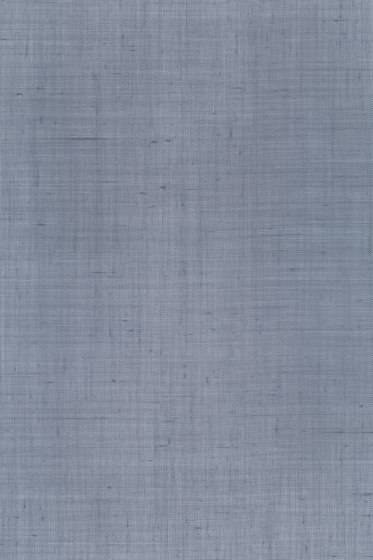 Erin II - 0031 | Drapery fabrics | Kvadrat