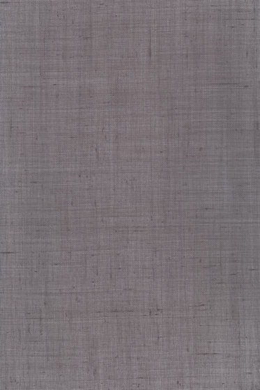 Erin II - 0033 | Drapery fabrics | Kvadrat