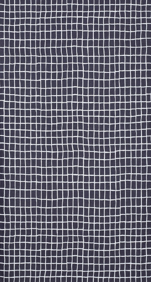 Grip - 0023 | Drapery fabrics | Kvadrat