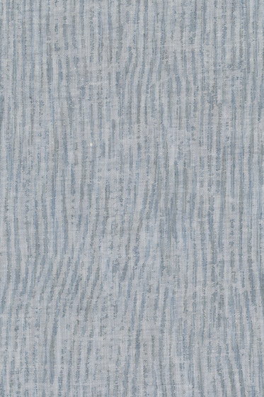Mason - 0011 | Drapery fabrics | Kvadrat