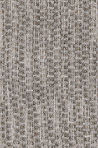 Plots - 0016 | Drapery fabrics | Kvadrat