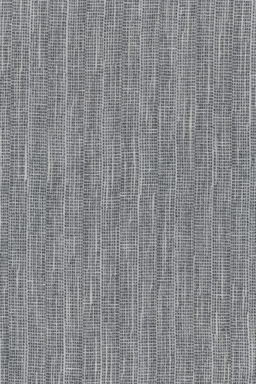 Plots - 0033 | Drapery fabrics | Kvadrat