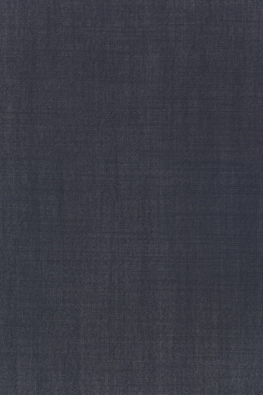 Site - 0021 | Drapery fabrics | Kvadrat