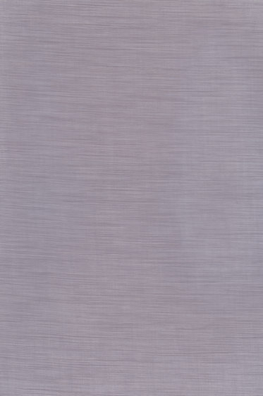 Trace - 0025 | Drapery fabrics | Kvadrat