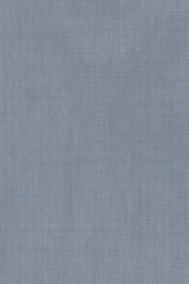 Twinx - 0011 | Drapery fabrics | Kvadrat