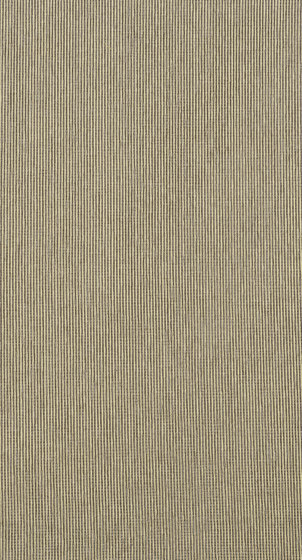 Cord - 0012 | Tessuti decorative | Kvadrat